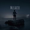 musafir_017
