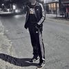 bendotttt7