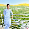 chayanshahzad01