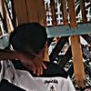 juliusbangleg19