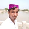 alijaan10003