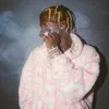 olamoneyofficial1