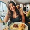 rotadereceitas