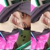 anggita.1235