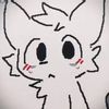 not_a_furry___