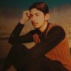 irshad69khan