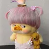 nhim_nhi2018