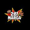 marga_28_