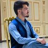 khostaijanan1