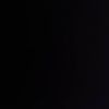 user545519368