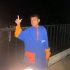 bayzzz19_
