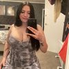 user01829292718