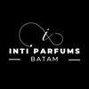 intiparfum_batam