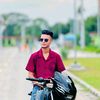 princeshihab064