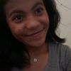 emillyanaa