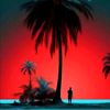 user77103426617801