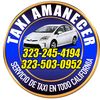 26taxi