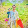 mdgiassuddin88