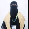 noor_yatimah
