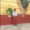 yoonwatikonaing1