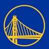 goldenstatewarrior03