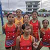 user_likesnetball