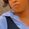 user27009343479112