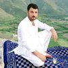 ayankhan__002