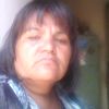 user9138795135679