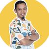 Irwan Nugroho