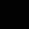 govhhhee