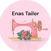 Enas.tailor.dizaings