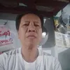 wahyuningdatining