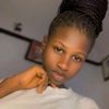 simi_beiby23