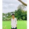 sheikh_rohit323