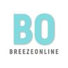 BREEZEONLINE 微風精品線上