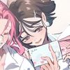 nvgiseishiro