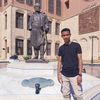 saleh_salem241