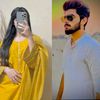 gujjars_fan_girl