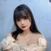 bongbebong1311