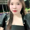 hongtinh_07