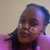 igabe60