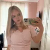sareczka12