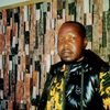 geraldmwaura6