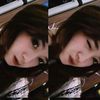 xyntn07