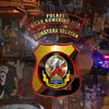 HUMAS POLRES OKI