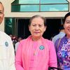 myint9442