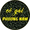 Shop Cô Gái Phương Nam