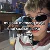 gabutdoanggg0_