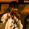 eduardo_jose_20_03_2009